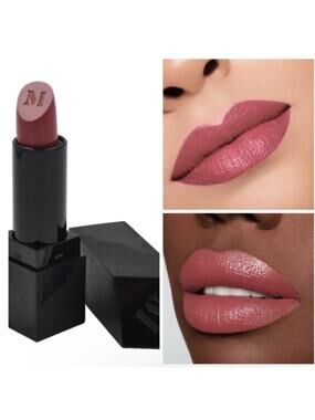 Morphe Shine Lip Crayon Rofl