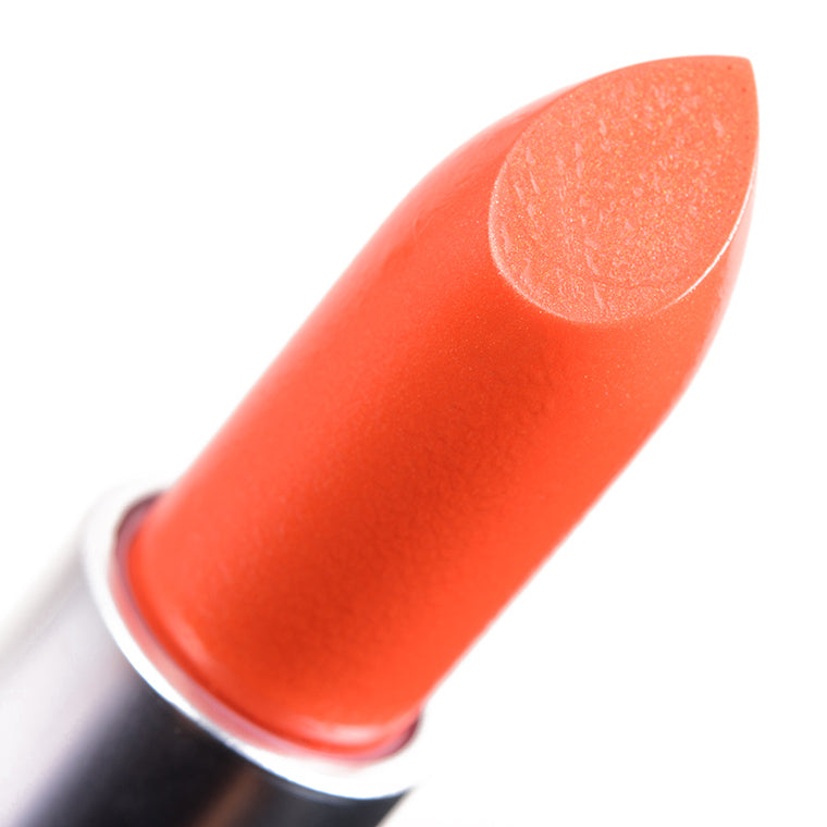 Mac Saigon Summer Lipstick