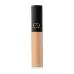 Conatural Full Coverage Concealer - Sand