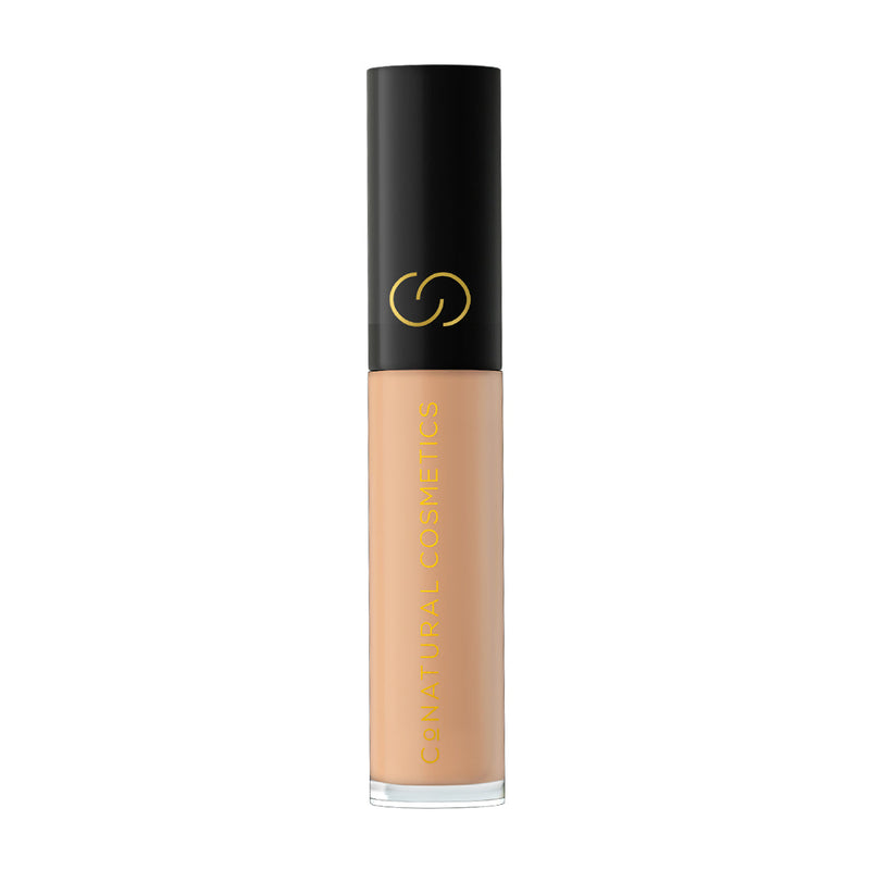 Conatural Full Coverage Concealer - Sand
