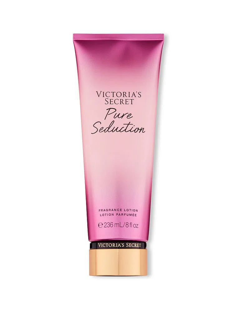 Victoria's  Secret Pure Seduction Body Lotion 236ml