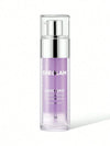 SHEGLAM Good Grip Hydrating Primer - Blueberry + AHA (45ml)