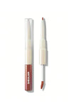 SHEGLAM - Lip Rules Liner & Gloss Pen-Golden Rule 2-In-1 - Case x Case