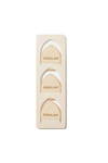 SHEGLAM - Magic Finger Sponge