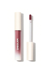 SHEGLAM - Matte Allure Liquid Lipstick - Maven