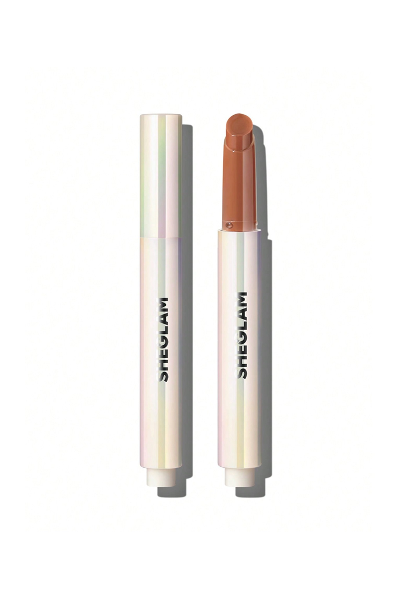 Original Sheglam Pout Perfect Shine Lip Plumper Mahogany Magic Available At Beauty Pouch. Cod Across Pakistan.
