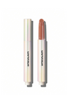 Sheglam - Pout Perfect Shine Lip Plumper - Peachy Keen