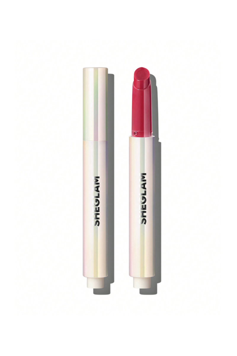 Original Sheglam Pout Perfect Shine Lip Plumper Spring Fever Available At Beauty Pouch. Cod Across Pakistan.

