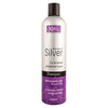 Xpel XHC Shimmer of Silver Shampoo 400ml