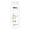 Framesi - Morphosis Sublimis Oil Moisturizing Shampoo - 250ml