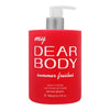 My Dear Body - Summer Freshes Body Lotion - 500ml