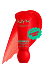 NYX - Smushy Matte Lip Balm - 09 Soft Sorbet