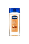 Vaseline - Intensive Care Cocoa Radiant Body Oil - 200ml