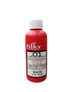 Silky Professional Bleach Powder White 50g