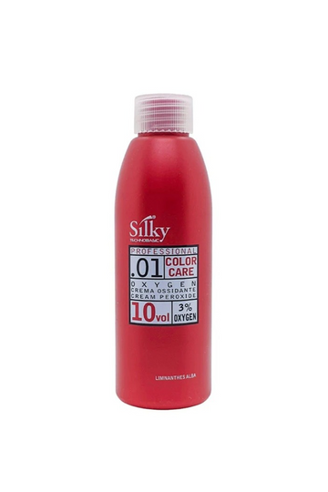 Buy Original Silky Developer 10 Volume 60Ml Available At Beauty Pocuh In Pakistan