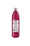 Silky Developer 40 Volume 1000ml