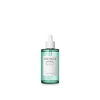 Skin1004 Tea-Trica Relief Ampoule - 100ml