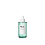 Skin1004 Tea-Trica Relief Ampoule - 100ml