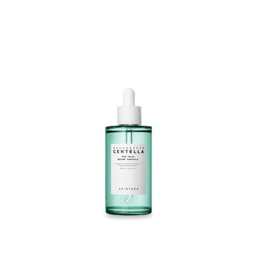 Skin1004 Tea-Trica Relief Ampoule - 100ml