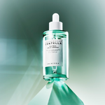 Skin1004 Tea-Trica Relief Ampoule - 100ml