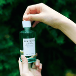 Skin1004 Tea-Trica Relief Ampoule - 100ml