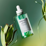 Skin1004 Tea-Trica Relief Ampoule - 100ml