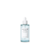 Skin1004 Madagascar Centella Hyalu-Cica First Ampoule - 100ml