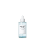 Skin1004 Madagascar Centella Hyalu-Cica First Ampoule - 100ml