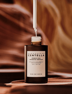 Skin1004 Madagascar Centella Probio Cica Intensive Ampoule - 50ml