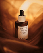Skin1004 Madagascar Centella Probio Cica Intensive Ampoule - 50ml