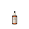 Skin1004 Madagascar Centella Probio Cica Intensive Ampoule - 50ml