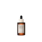 Skin1004 Madagascar Centella Probio Cica Intensive Ampoule - 50ml