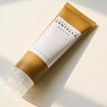 Skin1004 Madagascar Centella Ampoule Foam Cleanser 125ml