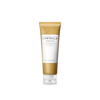 Skin1004 Madagascar Centella Ampoule Foam Cleanser 125ml