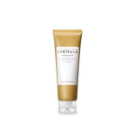 Skin1004 Madagascar Centella Ampoule Foam Cleanser 125ml