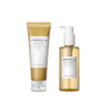 SKIN 1004 Madagascar Centella Double Cleansing Duo Set