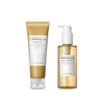 SKIN 1004 Madagascar Centella Double Cleansing Duo Set