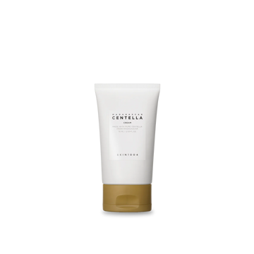Skin1004 Madagascar Centella Cream 75ml