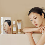 SKIN 1004 Madagascar Centella Double Cleansing Duo Set