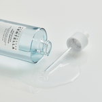 Skin1004 Madagascar Centella Hyalu-Cica First Ampoule - 100ml