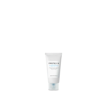 Skin1004 Madagascar Centella Hyalu-Cica Water-Fit Sun Serum SPF 50+ PA++++ 15ml