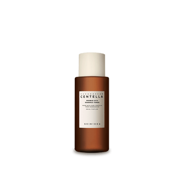 Skin1004 Madagascar Centella Probio-Cica Essence Toner - 210ml