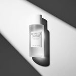 Skin1004 Centella Tone Brightening Boosting Toner - 210ml