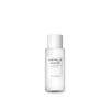 Skin1004 Centella Tone Brightening Boosting Toner - 210ml