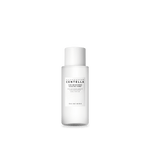 Skin1004 Centella Tone Brightening Boosting Toner - 210ml