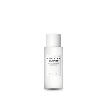 Skin1004 Centella Tone Brightening Boosting Toner - 210ml