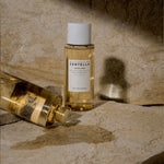 Skin1004 Madagascar Centella Toning Toner - 210ml