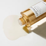 Skin1004 Madagascar Centella Toning Toner - 210ml