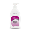 Vince Skin Repairing Body Milk 300ml