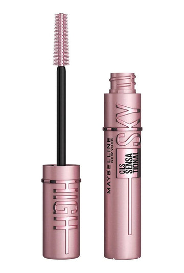 Maybelline New York Lash Sensational Sky High Mascara